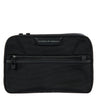 Brics Porsche Design Roadster Nylon Evo Washbag