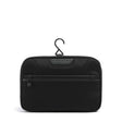 Brics Porsche Design Roadster Nylon Evo Washbag