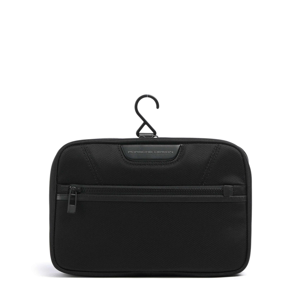 Brics Porsche Design Roadster Nylon Evo Washbag