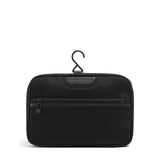 Brics Porsche Design Roadster Nylon Evo Washbag