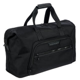 Brics Porsche Design Roadster Nylon Evo Weekender