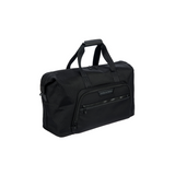 Brics Porsche Design Roadster Nylon Evo Weekender