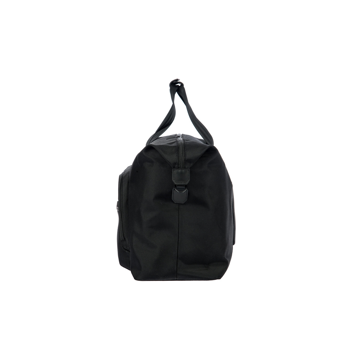 Brics Porsche Design Roadster Nylon Evo Weekender