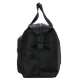 Brics Porsche Design Roadster Nylon Evo Weekender