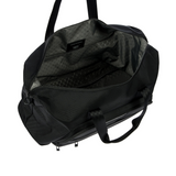 Brics Porsche Design Roadster Nylon Evo Weekender
