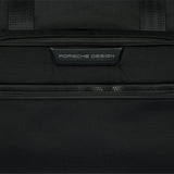 Brics Porsche Design Roadster Nylon Evo Weekender