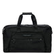 Brics Porsche Design Roadster Nylon Evo Weekender