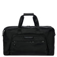 Brics Porsche Design Roadster Nylon Evo Weekender