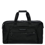 Brics Porsche Design Roadster Nylon Evo Weekender