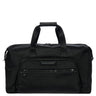 Brics Porsche Design Roadster Nylon Evo Weekender