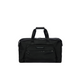 Brics Porsche Design Roadster Nylon Evo Weekender