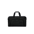 Brics Porsche Design Roadster Nylon Evo Weekender