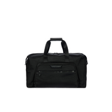 Brics Porsche Design Roadster Nylon Evo Weekender