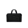 Brics Porsche Design Roadster Nylon Evo Weekender