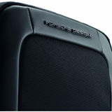 Brics Porsche Design Roadster Nylon Shoulder Bag S