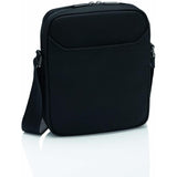 Brics Porsche Design Roadster Nylon Shoulder Bag S