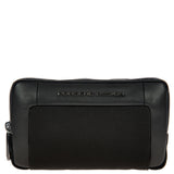 Brics Porsche Design Roadster Nylon Travel Pouch