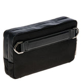 Brics Porsche Design Roadster Nylon Travel Pouch