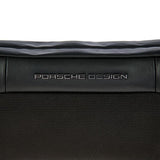 Brics Porsche Design Roadster Nylon Travel Pouch