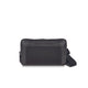 Brics Porsche Design Roadster Nylon Travel Pouch
