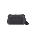 Brics Porsche Design Roadster Nylon Travel Pouch