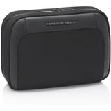 Brics Porsche Design Roadster Nylon Washbag L