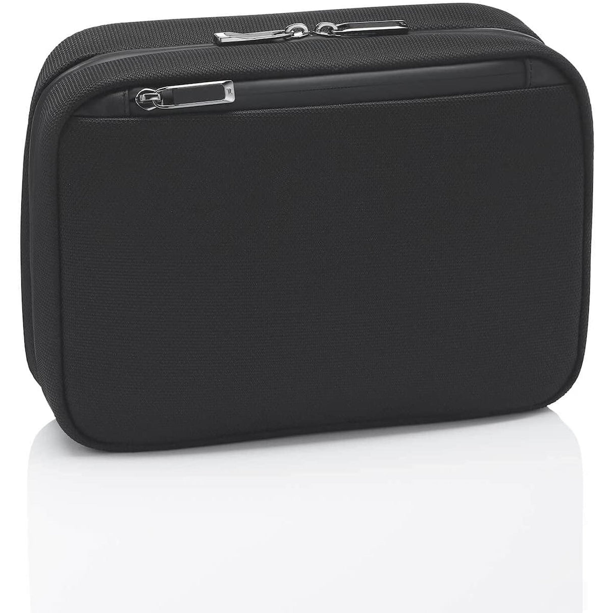 Brics Porsche Design Roadster Nylon Washbag L