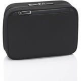 Brics Porsche Design Roadster Nylon Washbag L