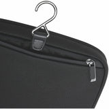 Brics Porsche Design Roadster Nylon Washbag L
