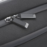 Brics Porsche Design Roadster Nylon Washbag L