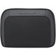 Brics Porsche Design Roadster Nylon Washbag L