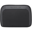 Brics Porsche Design Roadster Nylon Washbag L