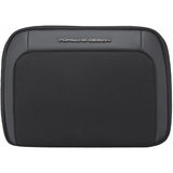 Brics Porsche Design Roadster Nylon Washbag L