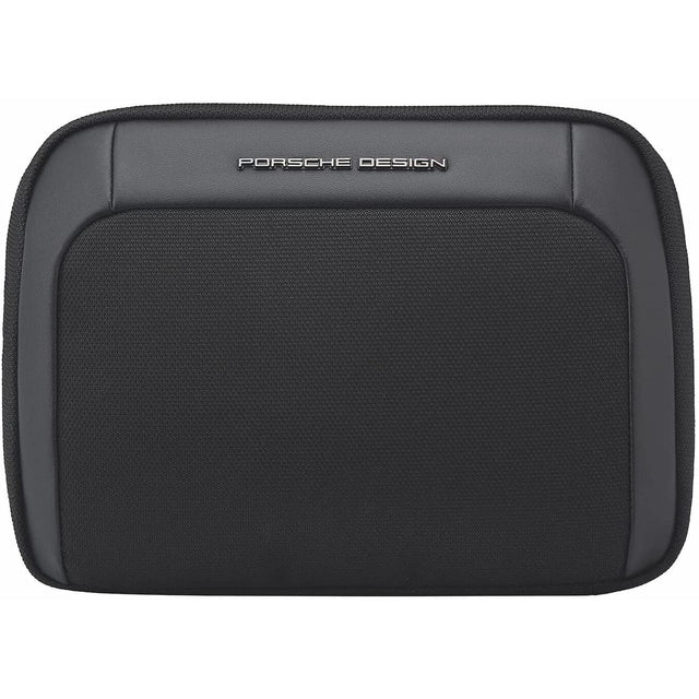 Brics Porsche Design Roadster Nylon Washbag L