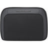 Brics Porsche Design Roadster Nylon Washbag L