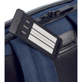 Brics Porsche Design Roadster Pro Backpack XS