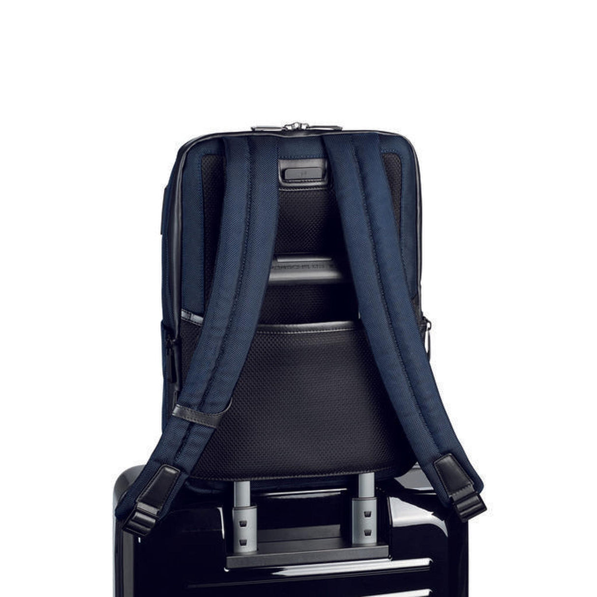 Brics Porsche Design Roadster Pro Backpack XS