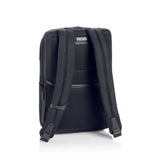 Brics Porsche Design Roadster Pro Backpack XS