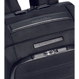 Brics Porsche Design Roadster Pro Backpack XS