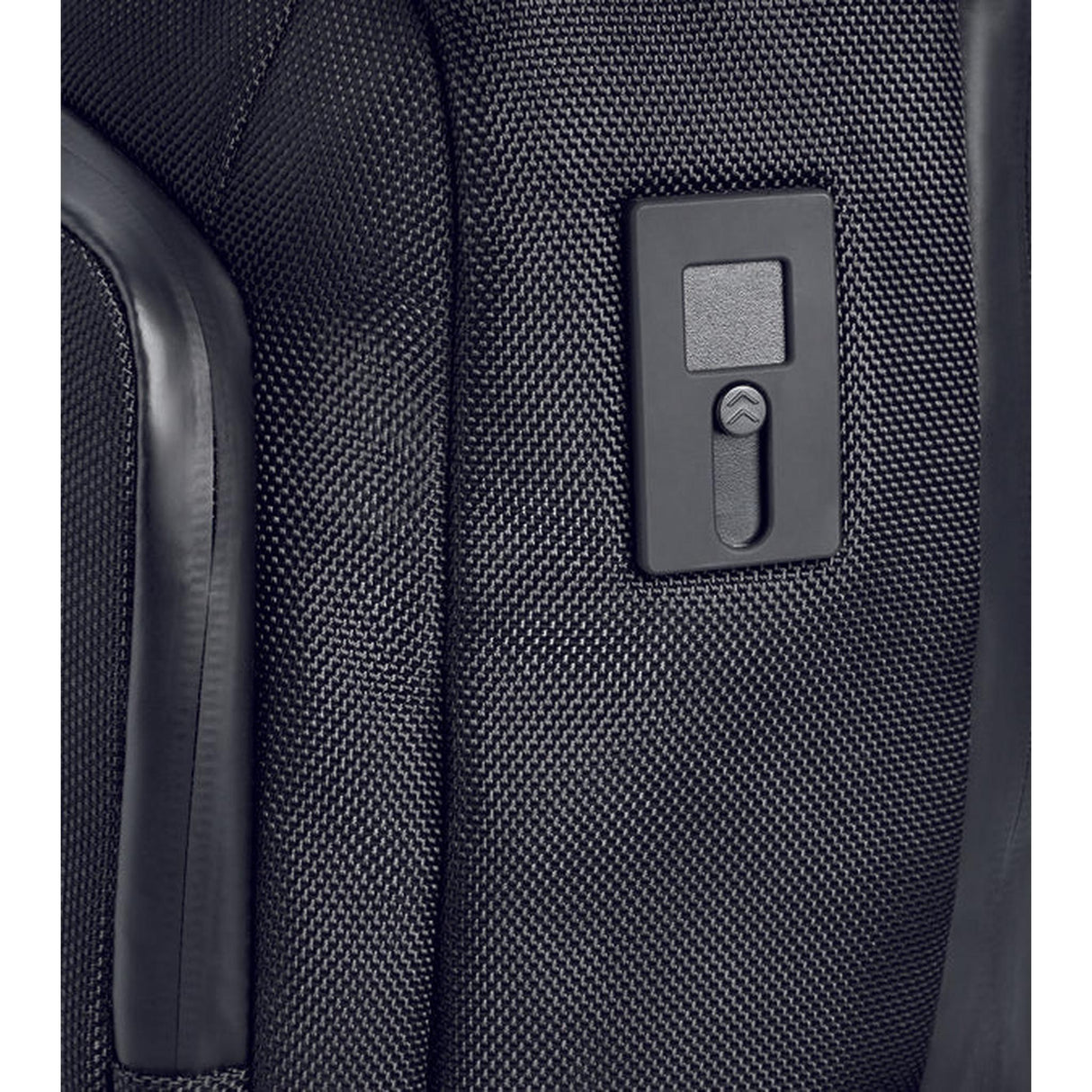 Brics Porsche Design Roadster Pro Backpack XS