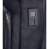 Brics Porsche Design Roadster Pro Backpack XS