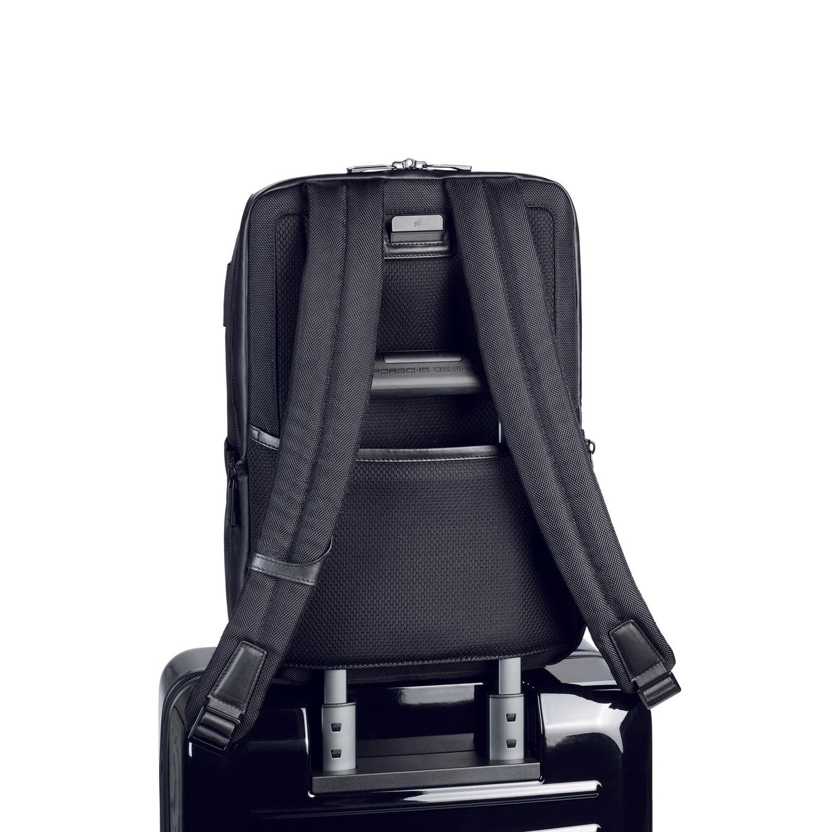 Brics Porsche Design Roadster Pro Backpack XS