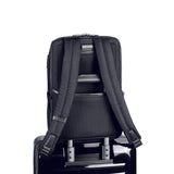 Brics Porsche Design Roadster Pro Backpack XS