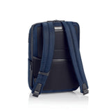 Brics Porsche Design Roadster Pro Backpack XS
