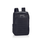 Brics Porsche Design Roadster Pro Backpack XS