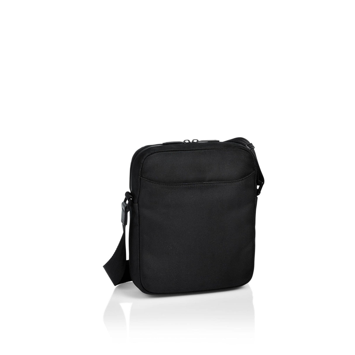 Brics Porsche Design Roadster Pro Shoulder Bag XS