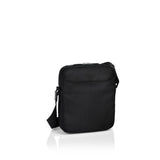 Brics Porsche Design Roadster Pro Shoulder Bag XS