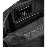 Brics Porsche Design Roadster Pro Shoulder Bag XS