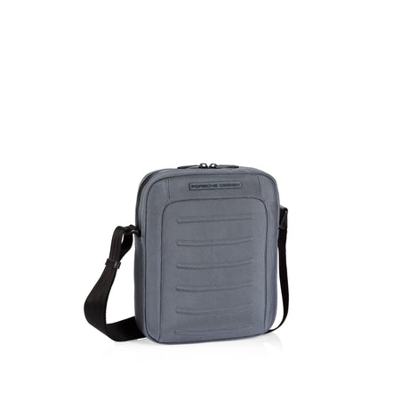 Brics Porsche Design Roadster Pro Shoulder Bag XS