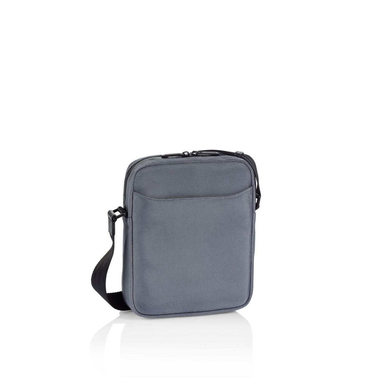 Brics Porsche Design Roadster Pro Shoulder Bag XS